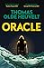 Hodderscape Oracle. by Thomas Olde Heuvelt