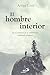 El hombre interior: En el c...