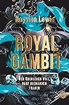 Royal Gambit