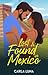 Lost and Found in Mexico (R...