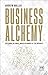 Business Alchemy: Exploring...