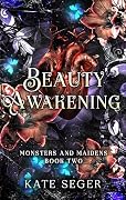 Beauty Awakening