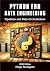 PYTHON FOR DATA ENGENEERING...