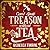 Can't Spell Treason Without Tea (Tomes & Tea #1)