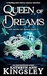 Queen of Dreams