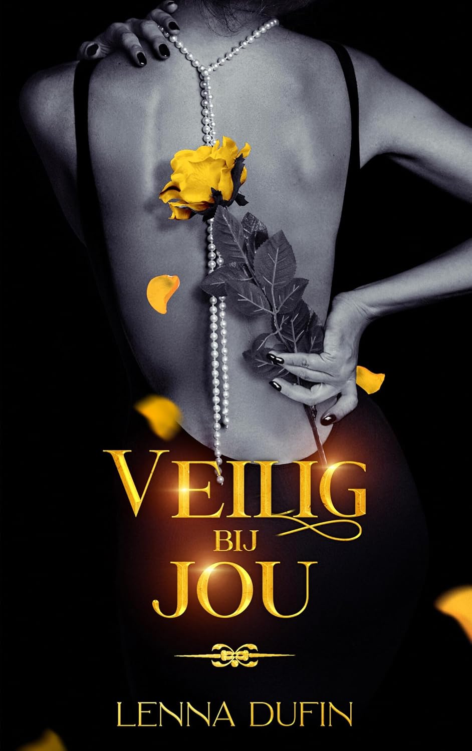 Veilig bij jou