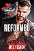 Reformed