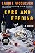 Care and Feeding: A Memoir