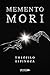 Memento Mori (Spanish Edition)