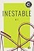 Inestable (Spanish Edition)