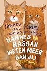 Trending Books
