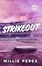 Strikeout (New York Monarch...