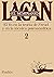 El yo en la teoría de Freud y en la técnica psicoanalítica (El seminario de Jacques Lacan, #2)