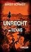 Unrecht in Texas (Die Anna-...