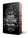 Dark Desire - Ver...