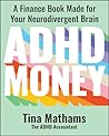ADHD Money: A Fin...