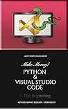 Python & Visual S...
