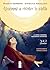 Uscimmo a riveder le stelle – Vol. 3 Paradiso: La Divina commedia raccontata ai ragazzi (Italian Edition)