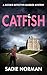 Catfish (Detective Anna McArthur #1)