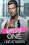 The Bossy One