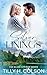 Silver Linings (Silver Spri...