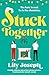 Stuck Together