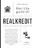 Den lille guide til realkredit