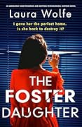 The Foster Daughter