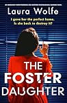 The Foster Daughter