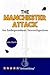 The Manchester Attack: An I...