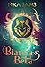 Bianca's Beta (Steamy Fairytale Fated Mates Book 3)