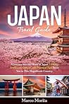 Japan Travel Guid...