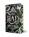 Very Bad Revenge