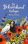 De Heksenkind tri...