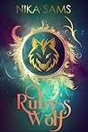 Ruby's Wolf