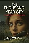 The Thousand-Year...