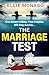 The Marriage Test