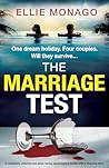 The Marriage Test