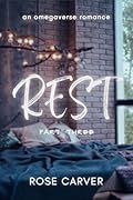 Rest