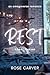 Rest (Rogue Alphas #1)