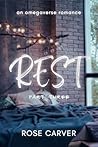 Rest