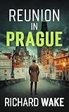 Reunion in Prague