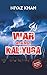 War Against Kaliyuga