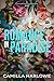 Romance in Paradise