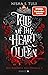 Tale of the Heart Queen (Di...