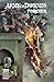 Army of Darkness Forever #10