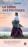 La terre des prod...