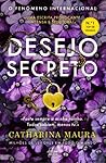 Desejo Secreto