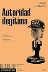 Autoridad ilegítima