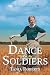 Dance of Soldiers (Kiwi Lan...